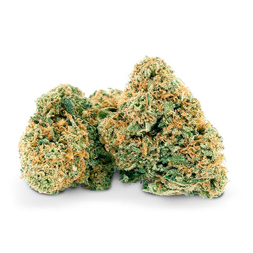 Candy Kush