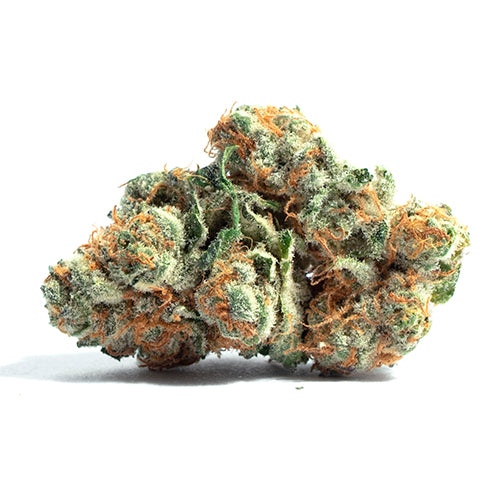 Remedy