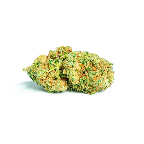 Skywalker