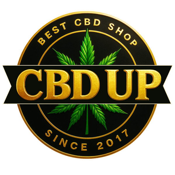 CBD UP