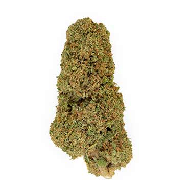 Lemon Haze