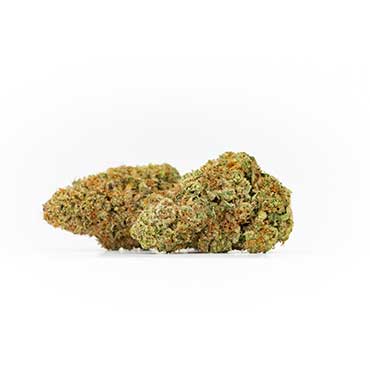 Zkittlez