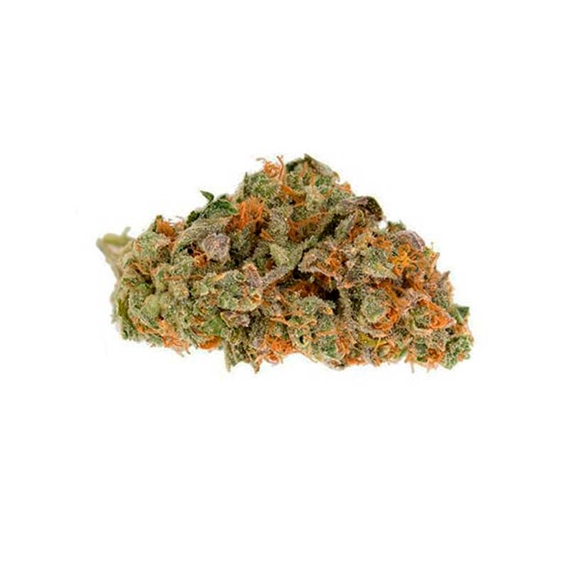 Super Pineapple Haze